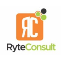 Rytebox  Consult logo - Similar company to A.M Consult