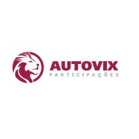 Autovix Participações logo - Similar company to Raizz Capital