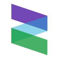 Zumint