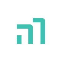 metrodoraFP logo - Similar company to Glom