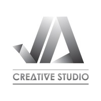 JA Creative Studio logo - Similar company to Ja+ Creative