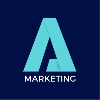 Abdalla Marketing
