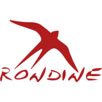 Rondine Cittadella della Pace logo - Similar company to Rumundu