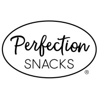 Perfection Snacks, Women Owned / Native American Owned logo - Similar company to Savingtakeouts
