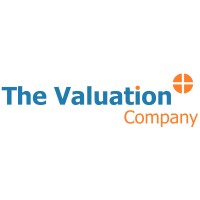 The Valuation Company logo - Similar company to Valuation Labs