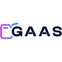 GAAS Agency logo - Similar company to Perfectus Labs