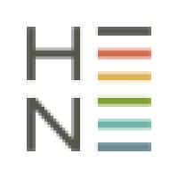 Helena Nenádlová s.r.o. logo - Similar company to Dudes & Barbies S.R.O.