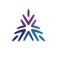 Saudi Business Center المركز السعودي للأعمال logo - Similar company to National Digital Transformation Unit وحدة التحول الرقمي