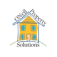 ONeil Property Solutions logo - Similar company to Invi3D
