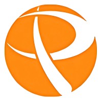 Innovation In Procurement - IPCS logo - Similar company to Co2Mena