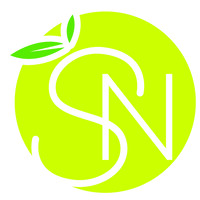 Surely Naturals logo - Similar company to Nutrables
