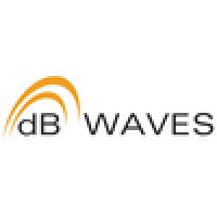 Dbwaves
