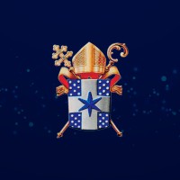 Arquidiocese Da Paraíba logo - Similar company to Educational Services