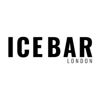ICEBAR London logo - Similar company to Ice Bar