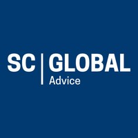 SC Global Advice