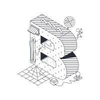 BnademOverFlow logo - Similar company to The Cloud Careers Podcast
