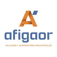 Afigaor S.L.U. logo - Similar company to Logistica Grillo Sl