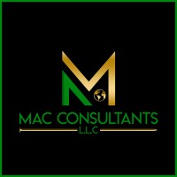 Mac Consultants LLC logo - Similar company to Mr Hr Consultancy Services Inc.