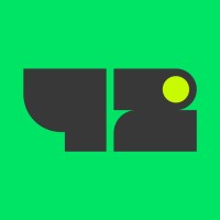 42Dev logo - Similar company to Techlinker Hrtech