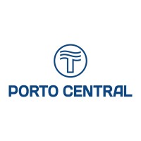 Porto Central logo - Similar company to Petrocity Group