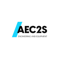 AEC2S logo - Similar company to Yes Equipement