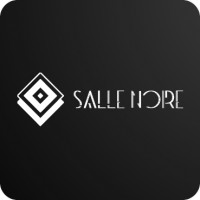 Salle Noire Sas