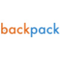 Backpack Labs