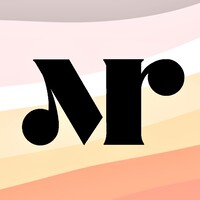 Mandaroo Designs
