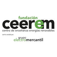 Fundación CEEREM logo - Similar company to Julmatic