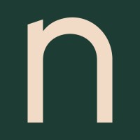 Nordlo Group logo - Similar company to Evolve Meetings