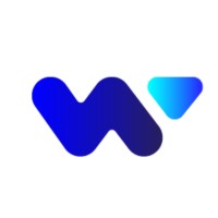 Waves logo - Similar company to Brilyant Uae