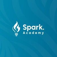 Spark Academy logo - Similar company to Boogli™