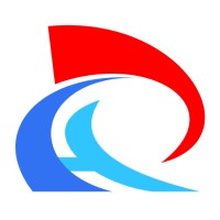 Honour Electronic Co.,Ltd logo - Similar company to Wimes S.R.O.