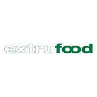 Extrufood B.V. logo - Similar company to Joz