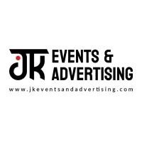JK Events & Advertising logo - Similar company to Trf Event Studio