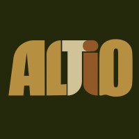 Altio Digital, LLC logo - Similar company to Mycfonetwork