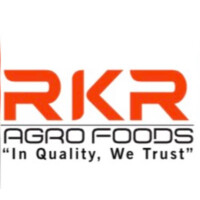RKR Agro Foods Private Limited logo - Similar company to Expo International Primo