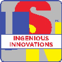U.S. Nonwovens Corp. (now Radienz Living) logo - Similar company to Simpleciti Companies