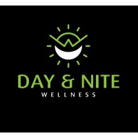 Day & Nite Wellness logo - Similar company to Terra Development Llc