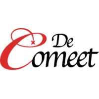 De Comeet