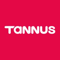 Tannus International logo - Similar company to Granite Design
