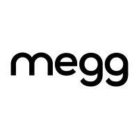 Megg World