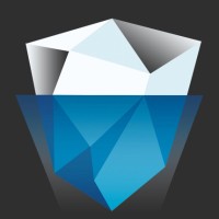 Iceberg Consulting Ltd. logo - Similar company to Iceberg Consulting