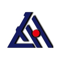 ZHCOOLER GROUP logo - Similar company to Panda Performance