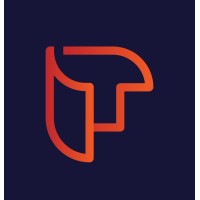 Takhlees Mobile Application logo - Similar company to S2M Transactions Gcc