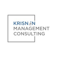 Krisnen Management Consulting logo - Similar company to Treble