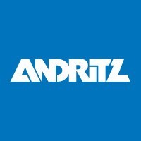 ANDRITZ Sovema logo - Similar company to Tbs Engineering Limited