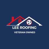 Lee Roofing LLC logo - Similar company to Toolquip Inc