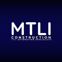 MTLI Group logo - Similar company to Kingmore Racking