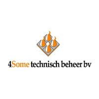 4Some technisch beheer bv logo - Similar company to Technisch Beheer Nederland